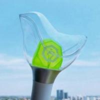 ราคา อากาบง Ver.1 ของแท้ ✔ GOT7 Official Light Stick (1819530198)