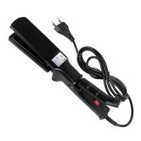 ราคา CKL-108 เครื่องหนีบผม คละสี รุ่น ckl108-00F-P1 (7947244912)