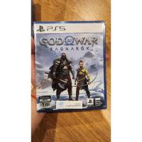 ราคา God Of War Ragnarok PS5 (22845657556)