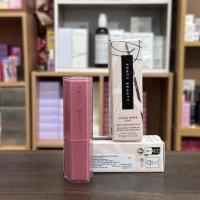 ราคา FENTY BEAUTY Gloss Bomb Stix High-Shine Gloss Stick (41403346207)