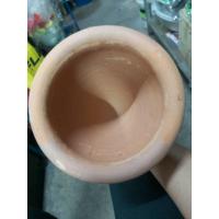 ราคา ครกดินปั้น ครกดินเผา เบอร์ 3 ครกดิน (3858000311)