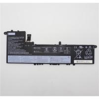 ราคา Battery Lenovo ideapad S540-13 lML/13ITL (L19D3PD3,L19M3PD3) (27109742502)