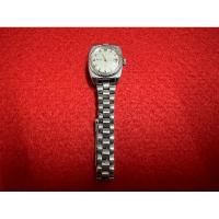 ราคา นาฬิกา Seiko Automatic มือสอง นาฬิกาผู้หญิง (25956947937)