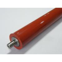 ราคา ลูกยางความร้อน PANASONIC PRESSURE ROLLER KX-FL512/513/542/612 KX-FLM652/662/672 LPR-KX-FL512 (2842003634)