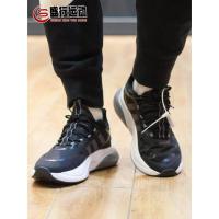 ราคา ✻รองเท้าผู้ชาย Adidas AlphaBounce รองเท้ากีฬากันกระแทกรองเท้าวิ่งน้ำหนักเบาแบบสบาย ๆ HP6144 (22161902333)