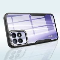 ราคา พร้อมส่ง PC+TPU เคสกันกระแทก For Realme Narzo 50 / Narzo 50 5G / Narzo50 / Realme 8 Pro / Realme8 (21078063595)