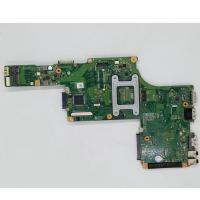 ราคา เมนบอร์ดโน๊ตบุ๊ค (เสีย) TOSHIBA Satellite L635 + CPU Core i3-350M (20022056750)