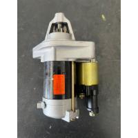 ราคา ไดสตาร์ท Honda CRV G2, Accord (K20,K24Z) 9Tไดสตาร์ท HONDA ACCORD,CRV GEN2, CIVIC FD ไดแท้บิ้ว (27375906021)