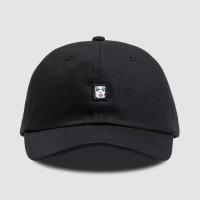 ราคา OBEY ASTOR PLACE HAT DEBBY HARRY X OBEY BASEBALL HAT (26667531438)