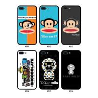 ราคา OPPO A5 A52 A53 A54 A55 A57 A58 A5s Case Paulfrank พอลแฟรงค์ (1910765425)