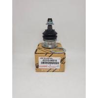 ราคา **ของแท้** ลูกหมากปีกนกบน Toyota Vigo,Revo 2WD-4WD,Innova #43310-09015 (5108733887)