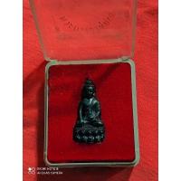 ราคา พระกริ่งปริสุทโธ หลวงพ่อคูณ ปริสุทโธโค๊ดเลเซอร์ (11166684404)