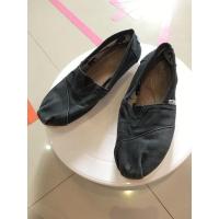 ราคา Toms แท้มือสอง W6.5ยาว23cm (9359375340)
