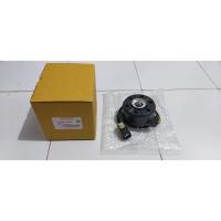 ราคา SUZUKI APV RADIATOR MOTORFAN 4 DENSO CABLE มอเตอร์พัดลม (43355636784)