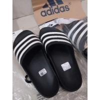 ราคา รองเท้าแตะ adidas adilette aqua สีดํา / รองเท้าแตะ adidas aqua / รองเท้าแตะ adidas F series (42974687532)