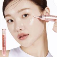 ราคา Medicube Collagen Glow Booster Serum 15ml (42822560863)