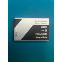 ราคา แบต Battery Benco G5 Model LEB024 งาน พร้อมเครื่องมือ แบตแท้ คุณภาพสูง (27361289797)