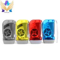 ราคา ไฟฉายไดนาโม Led แบบพกพา สําหรับตั้งแคมป์ (21456166579)