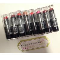 ราคา Wet n Wild MegaLast Lip Color 910-969 (11031038)