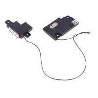 ราคา ใหม่ ของแท้ ลําโพง Acer E5-575 F5-522 N16Q2 TX50 P259 F5-573 (25705789551)