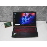 ราคา ACER NITRO 5 ( i5-8300H , GTX1050Ti ) (14637264840)