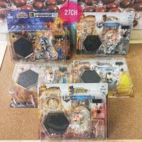 ราคา โมเดลวันพีช ONE PIECE sabo เอส ลูฟฟี่ งานมีการ์ดของใหม่ขายตามสภาพกล่องมีรอย แมวทอง ญี่ปุ่น (19073892061)