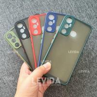 ราคา Infinix Hot 11 Infinix Hot 11S Nfc Infinix Hot 10S Case Dove Matte Protect Camera Case Mychoice Case Aero Infinix Hot 11 Infinix Hot 11S Nfc Infinix Hot 10S (43974577158)