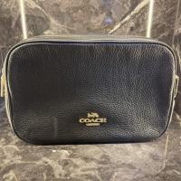 ราคา กระเป๋าแบรนด์เนมแท้ COACH NEWYORKมือสอง (10998084150)