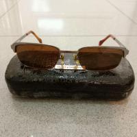 ราคา แว่นป้องกันรังสียูวีผู้หญิง แว่นกันแดดแฟชั่น DOLCE GABBANA PRELOVED (24832835507)