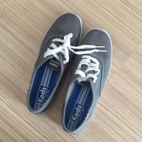 ราคา Keds champion originals (41066064)