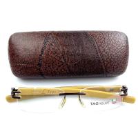 ราคา TAG Heuer กรอบแว่นตา สำหรับเลนส์สายตา ดีไซน์สวยเท่ ทันสมัย คุณภาพดี แข็งแรงใส่สบาย (#TAG2) (22484910078)