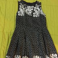 ราคา เดรสZEIN (1395926348)