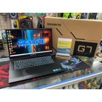 ราคา Gigabyte G7 GE-51TH263SH มือสอง (23887015507)