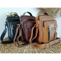 ราคา กระเป๋าสะพายข้างผู้ชายหนังแท้กระเป๋าสะพายข้างผู้ชายหนังแท้ garut uskarregang (40074733745)