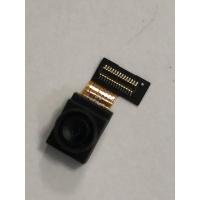 ราคา KRCB Xiaomi Mi Max กล้องหน้าเซลฟี่อะไหล่ทดแทน (44901679368)