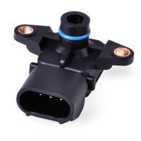 ราคา เซ็นเซอร์แผนที่สําหรับ Jeep Grand Cherokee WG WJ 4.7L V8 2002 2003 2004 II (57350865994)