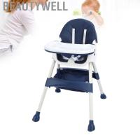 ราคา Beautywell เก้าอี้รับประทานอาหารสำหรับเด็ก ๆ (42861378732)