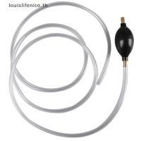 ราคา LNTH มือกาลักน้ําปั๊มน้ํามันดีเซลน้ําน้ํามันของเหลวเชื้อเพลิงโอนใช้งานง่ายปั๊มร้อน (50651149681)