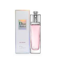 ราคา Dior Addict Eau Fraîche ขนาด5ml แท้100% (48202141604)
