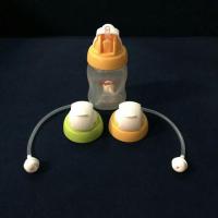 ราคา หัดดูด หลอดเด้งพีเจ้น (2011155616)