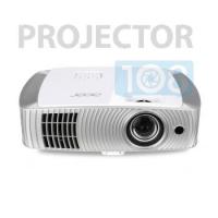 ราคา ACER H7550ST DLP Projectors (7606103872)
