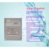 ราคา Ethonas FAE-9 (Primary Alcohol Ethoxylate 9 EO) (24870929483)