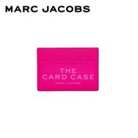 ราคา MARC JACOBS THE LEATHER CARD CASE PF24 2P4SMP045S02 กระเป๋าใส่บัตร (24732165459)
