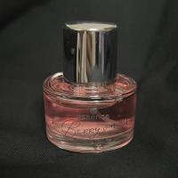 ราคา essence Berry on eau de toilette น้ำหอม essence 30 มล. (26900224168)