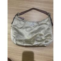 ราคา กระเป๋าcoachแท้ค่ะมือสอง (28250886888)