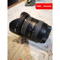 ราคา Len Sigma for Canon 10-20mm f4.0-5.6 (2775543566)