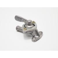 ราคา ก็อกน้ำมัน NB04 ก๊อกน้ำมัน ก็อกน้ำมันเครื่องตัดหญ้า (16120690735)