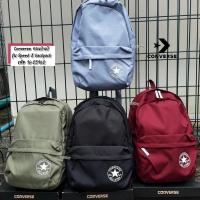 ราคา CONVERSE กระเป๋าเป้ [ลิขสิทธิ์แท้ 100%] รุ่น Speed 3 backpack รหัส 16-25962 (28904078288)