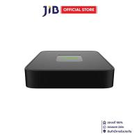 ราคา NETWORK VIDEO RECORDER (เครื่องบันทึกภาพ) TIANDY TC-R3105 H.265 1HDD 5CH PSE NVR, SPARK POE NVR 5-CH (41708536681)