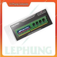 ราคา RAM PC OCPC DDR3 4GB - 1600 (42863526360)